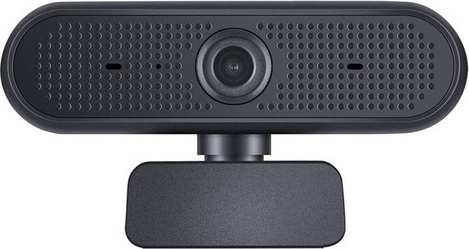 Typecat 1080P Webcam for PC Computer PDAF Auto Focus Video Camera