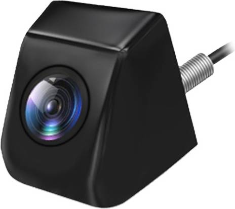 720P Car Rearview Camera