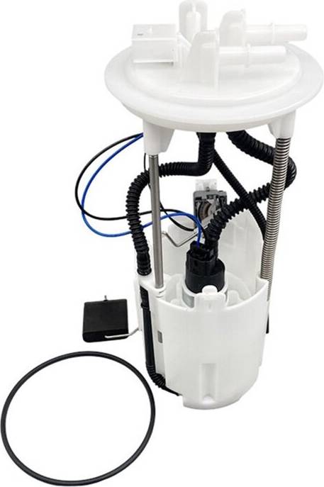 Torribaly Fuel Pump Module Assembly MK627887