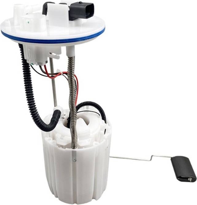 Typecat Fuel Pump Module Assembly IX25 EM11205