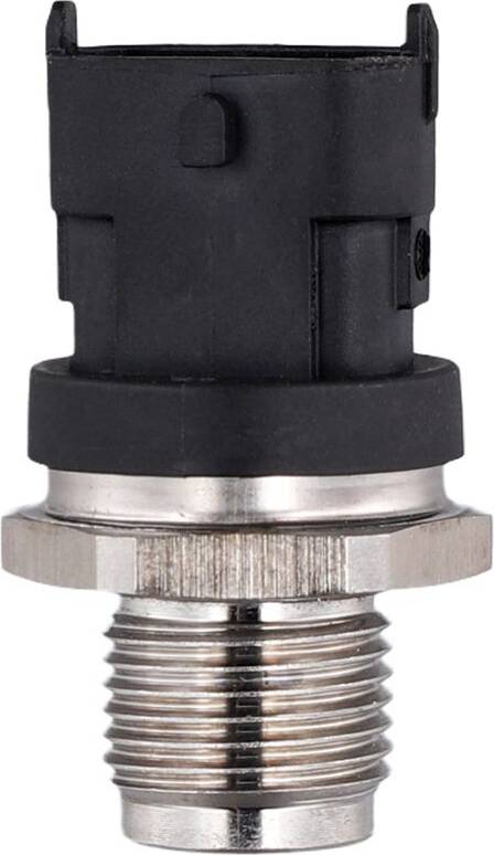 Typecat Fuel Rail Injection Pressure Sensor Lancia
