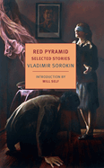 Red Pyramid Selected Stories