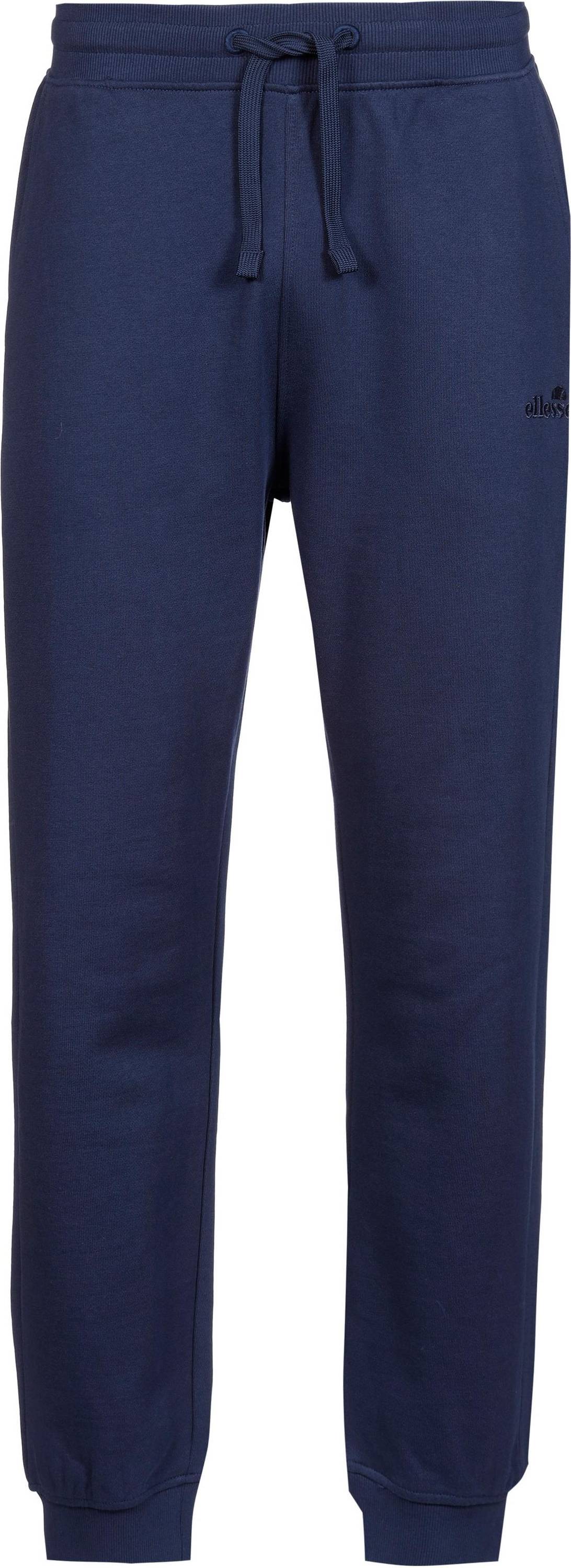 Ellesse Raka Byxor Herr