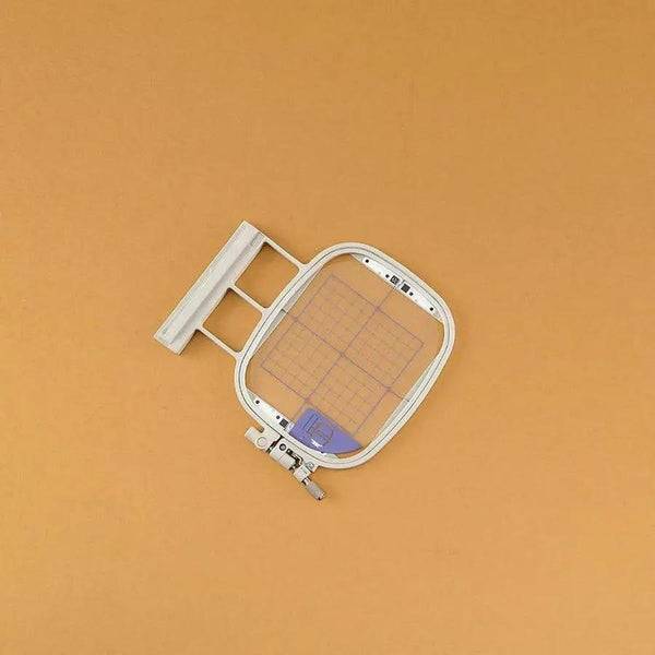 Embroidery Baby Lock Embroidery Frame Grid