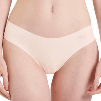 Sloggi Zero Modal 2.0 Hipstring
