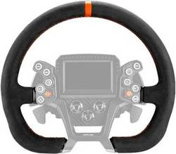 Simagic ZGT-320CD D-Shaped Steering Wheel Rim