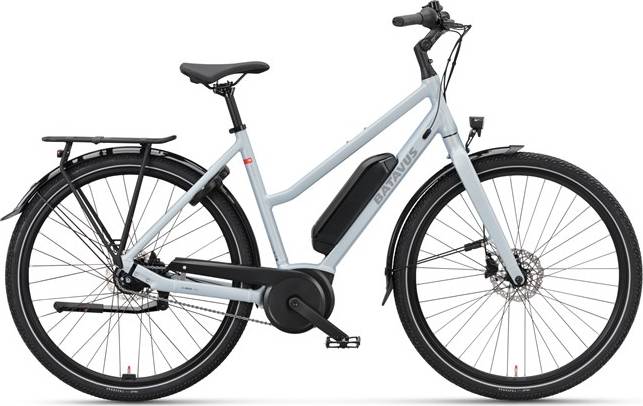 Batavus Razer LTD