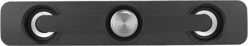 Mini stereo Mini Stereo Soundbar With Volume Control