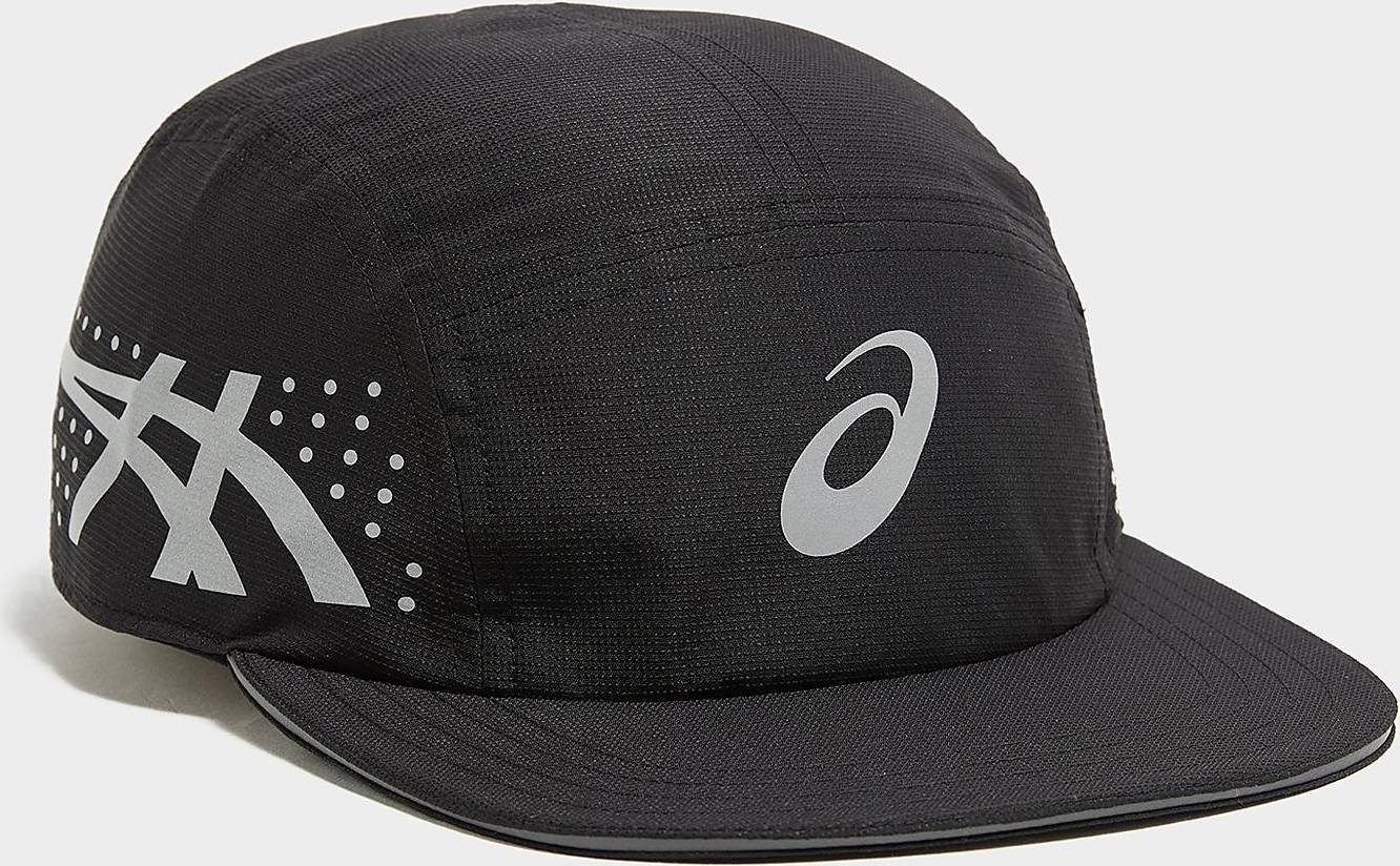 Asics Performance Cap - Sort
