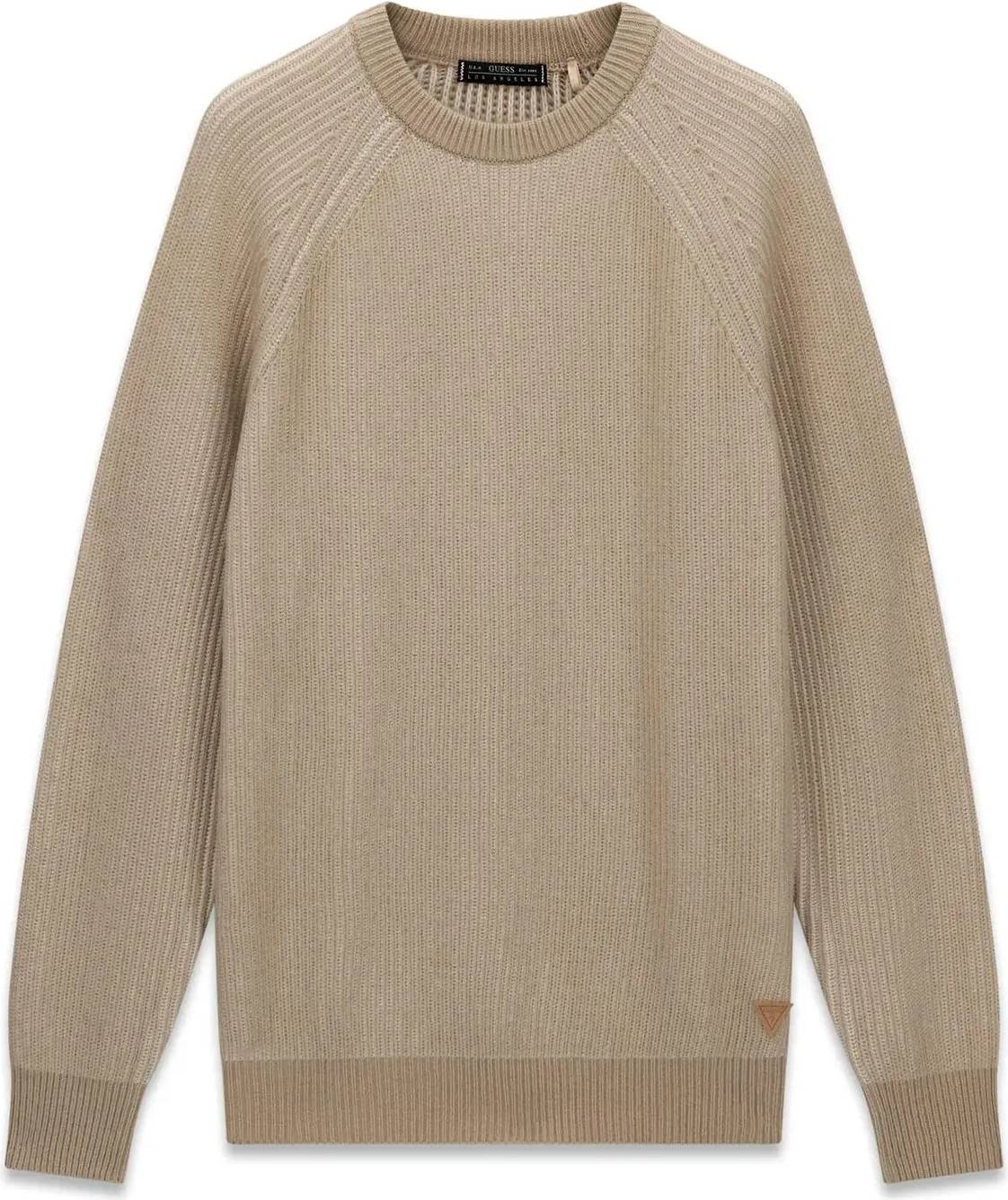 Guess Ranglan Pullover