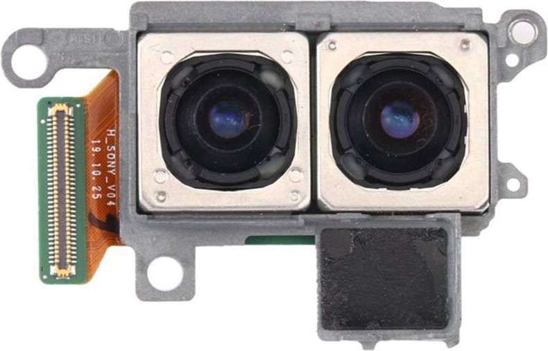 Typecat Rear Camera Module Flex Cable S20 S21 S22 Series