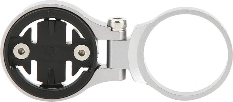 Garmin edge holder Adjustable Bicycle Stem Computer Mount