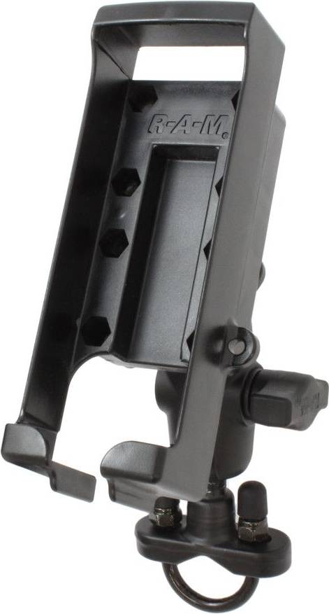RAM Mounts Mount RAM-B149ZA-GA1