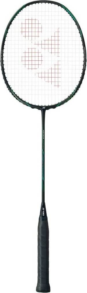 Yonex Astrox Nextage Badminton Racket Pre-string