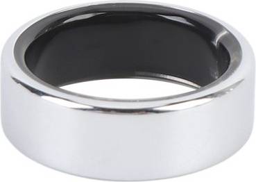 Smart Ring Pedometer Water Resistant