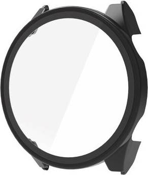 Garmin forerunner 970 Garmin Forerunner 970 Protective Case Watch Frame