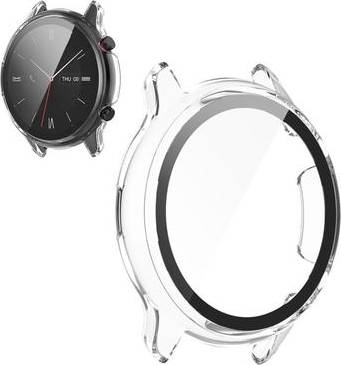 Amazfit GTR 2 eSIM Transparent Frame