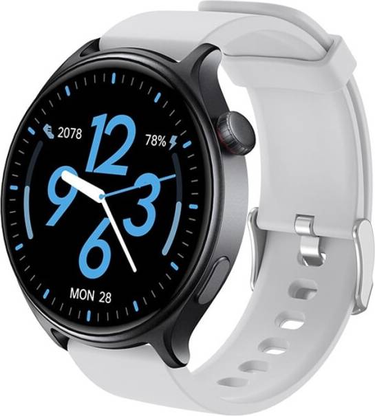 Veanxin Smartwatch Android iOS 2 HD Bluetooth GPS IP67