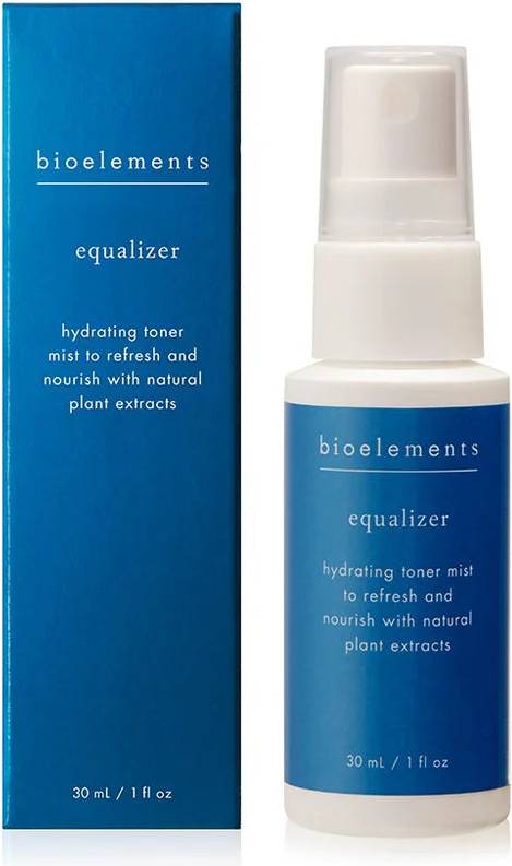Bioelements Equalizer 30 ml 30ml