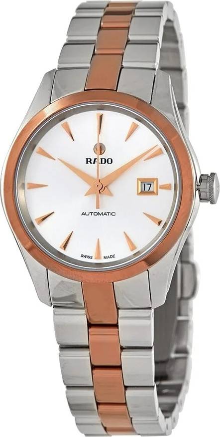 Rado Damklocka R32087112 Hyperchrome