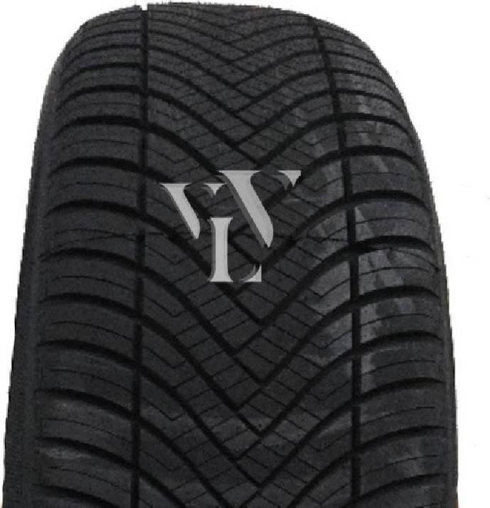 Firemax CrossWeather Max 225 55 R18 XL
