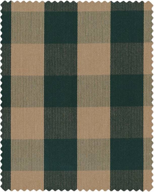 Textil Stor Ruta 470 Metervara