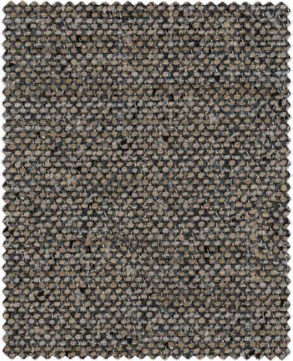Designers Guild Textil Kelso Pebble