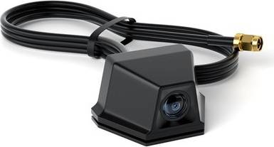 Viofo RWC400 Waterproof Rear Camera With 7.5m Cable