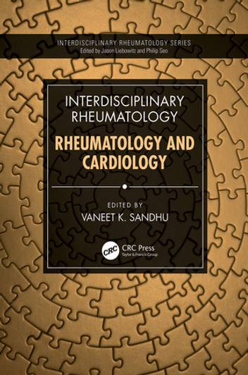 Interdisciplinary Rheumatology Rheumatology and Cardiology