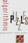Algorithmic Puzzles