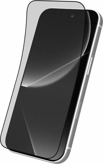 Rhinoshield Transparent Impact Screen Protector Pro