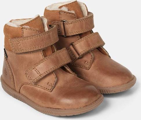 Bundgaard rabbit Bundgaard Rabbit Cognac - Brun
