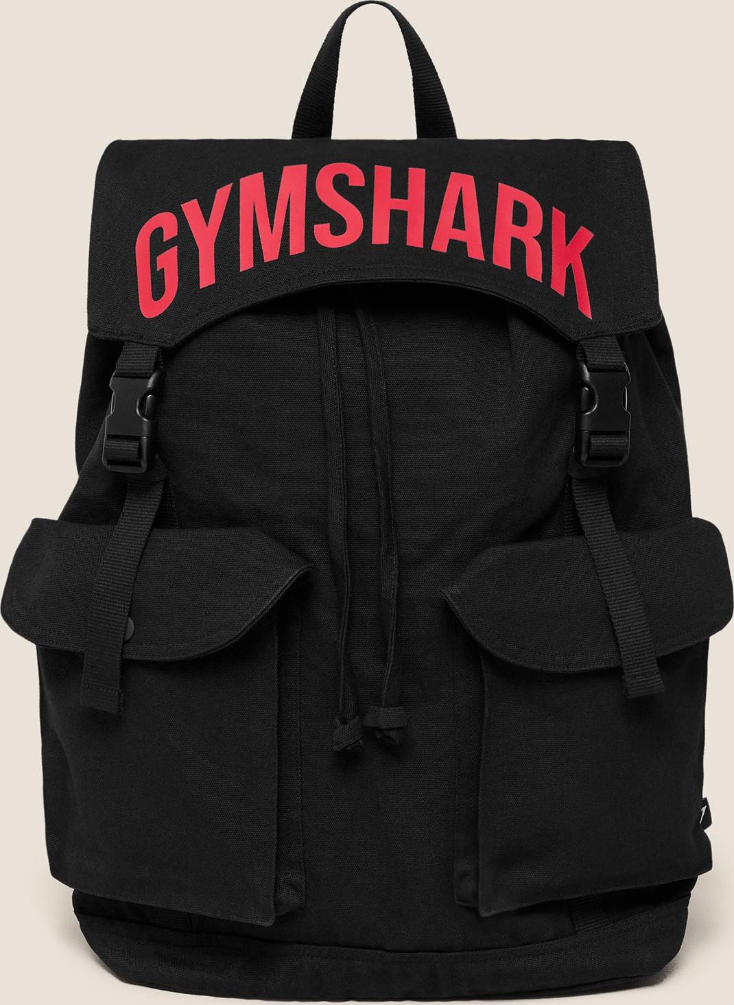 Gymshark Power Backpack