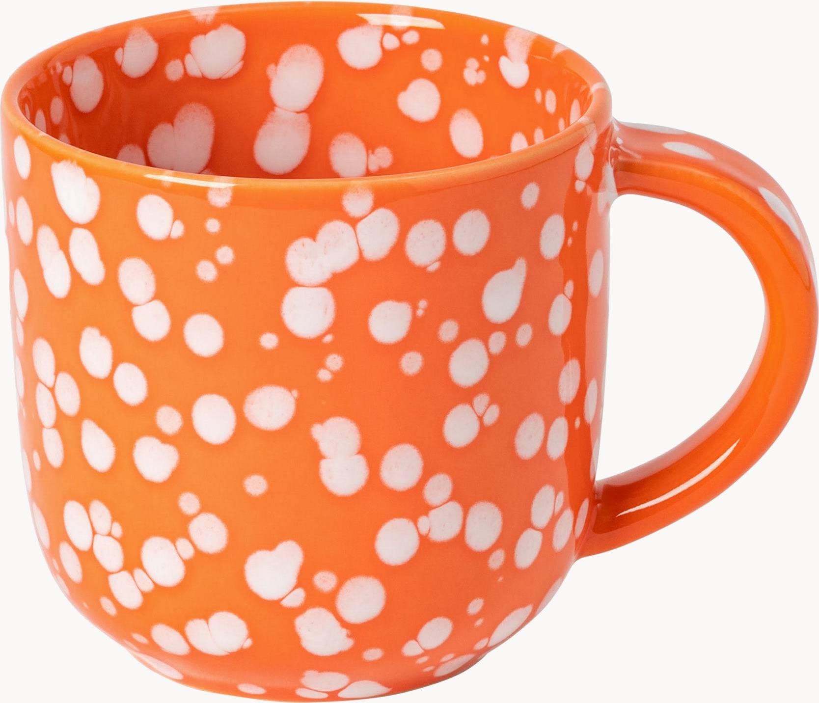 Costa Nova Rafaela Mug