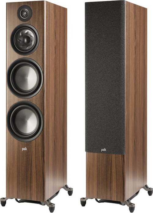 Polk Polk Audio R-700 BR