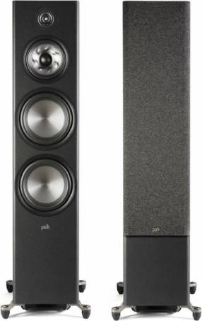 Reserve R700 Sort (Par)