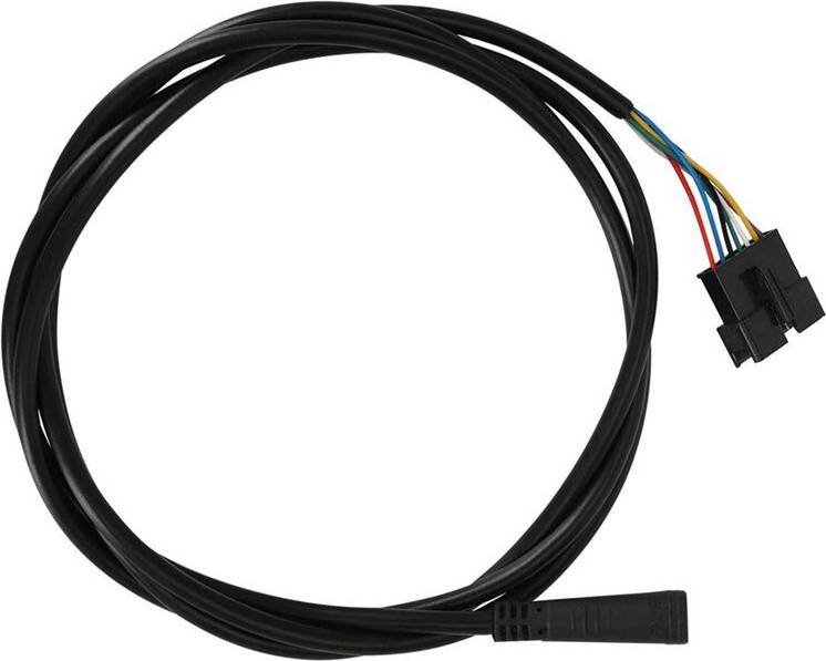 Typecat Display Controller Kabel G2 Master Elektroroller