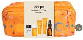 Jurlique Calendula Skin Savers Ritual 54 ml
