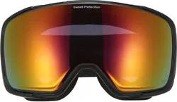 Sweet protection protection Sweet Protection Interstellar Rig Orange