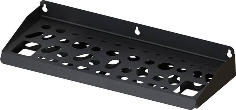 Typecat Wall Mount Tool Storage Rack