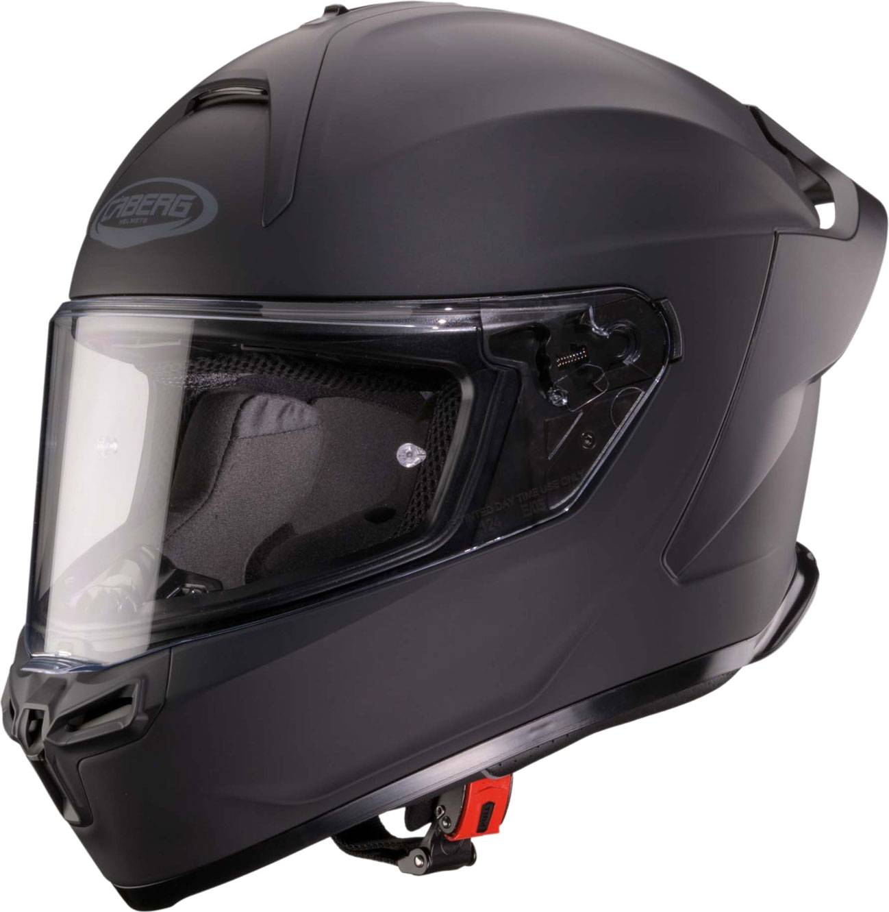 Caberg Roxter Hjälm