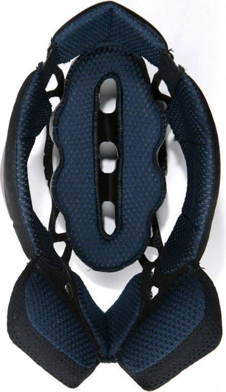 Arai Rx-7V Qv-Pro Lining