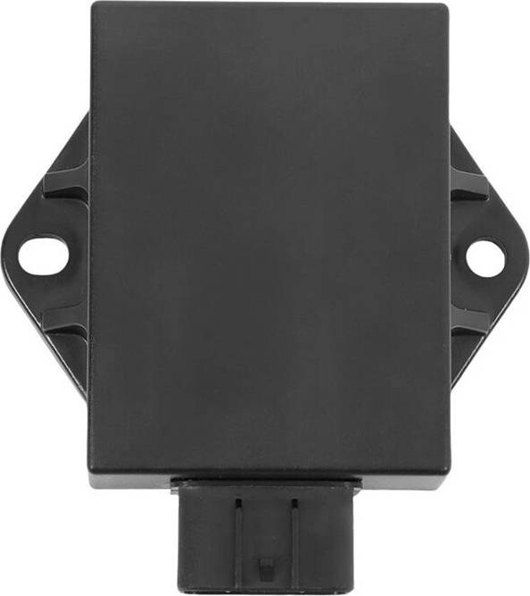 Typecat Ignition Box Unit Replacement KX85 01-05
