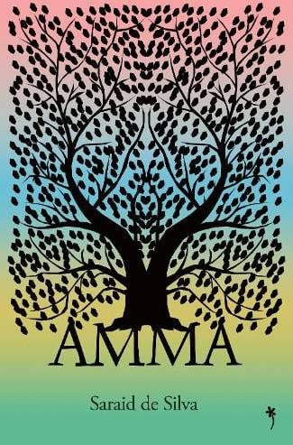 AMMA