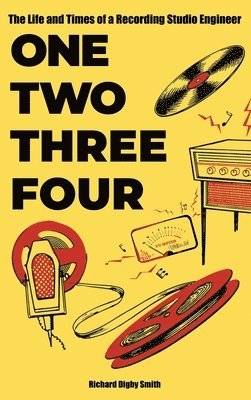 One Two Three Four