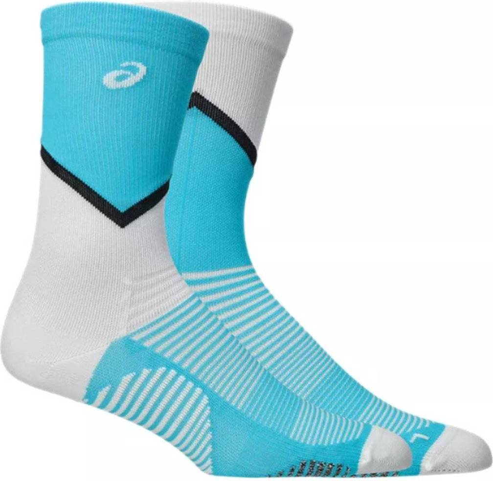 Asics Metaspeed Crew Sock 2.0