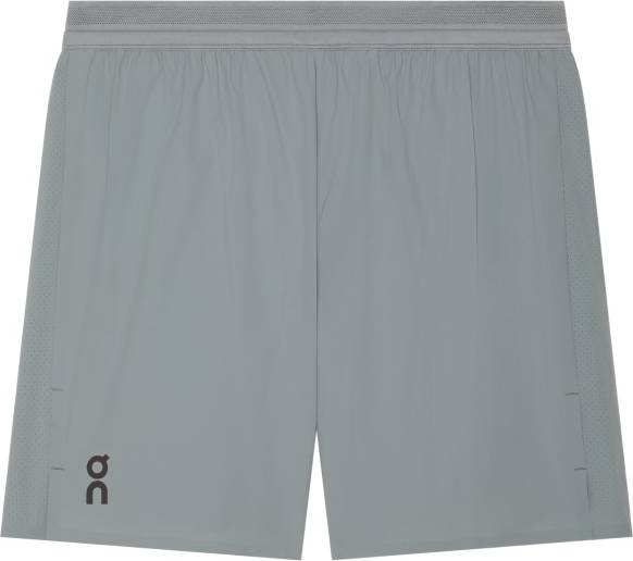 On 7 Inch Performance Short - Apollo