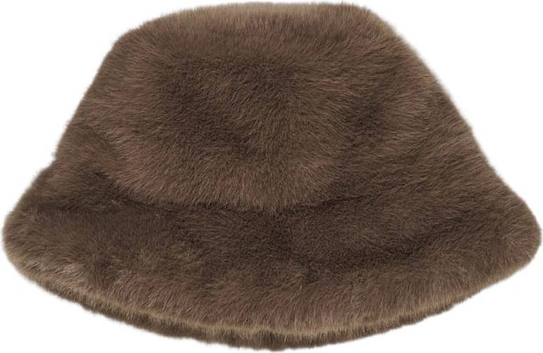 Modström Demmimd Hat Andet Polyester