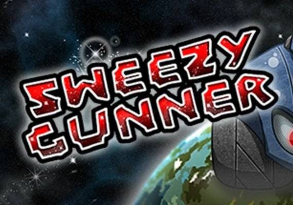 Sweezy Gunner PC Steam Key
