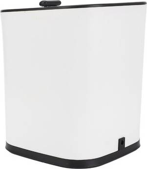 Portable Automatic Mini Washing Machine